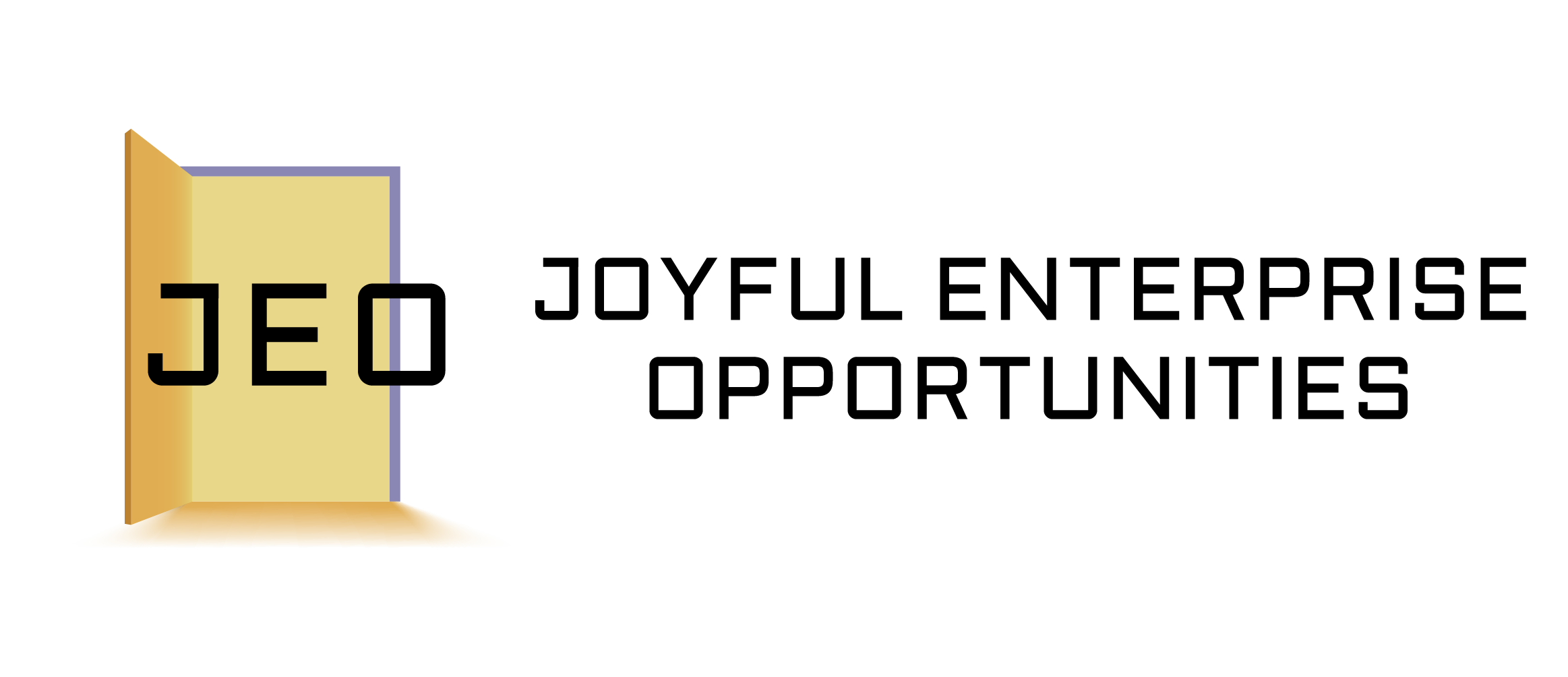 Joyful Enterprise Opportunities_Full Logo Reverse-Horizontal